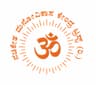 Nachiketha Manovikasa Kendra