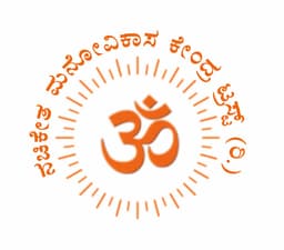 Nachiketha Manovikasa Kendra